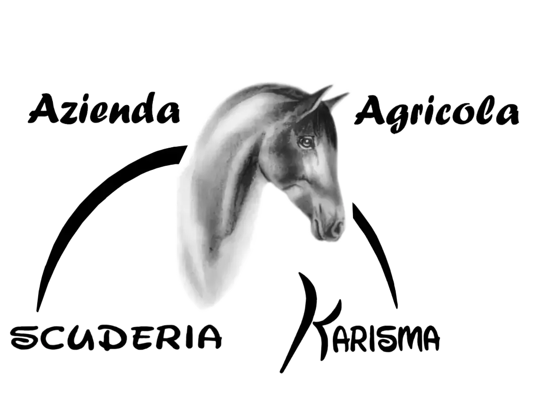 Partenza-da-Azienda-Agricola-&-S